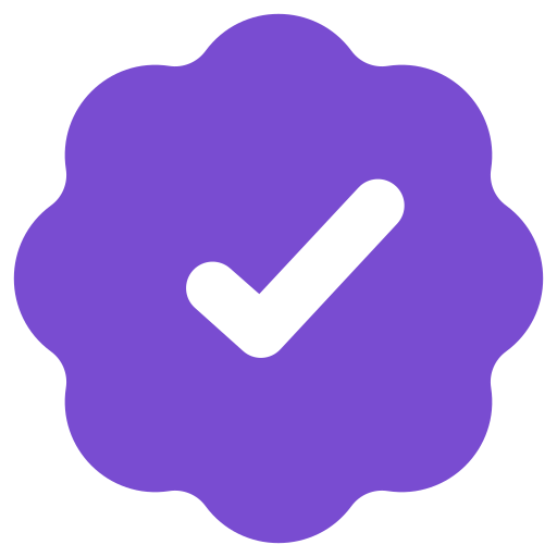 Tasks